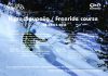 03-05.03.2018 – Freeride course